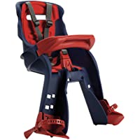 Ok Baby Orion - Silla para niños Infantil